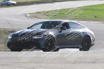 media/Dec-21-2025-Speed Ventures (Sun) [[49cb7d784c]]/Yellow Group/Session 3 purple/